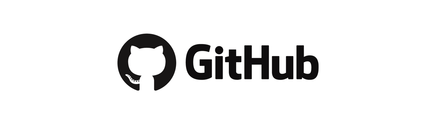 Github.com logo