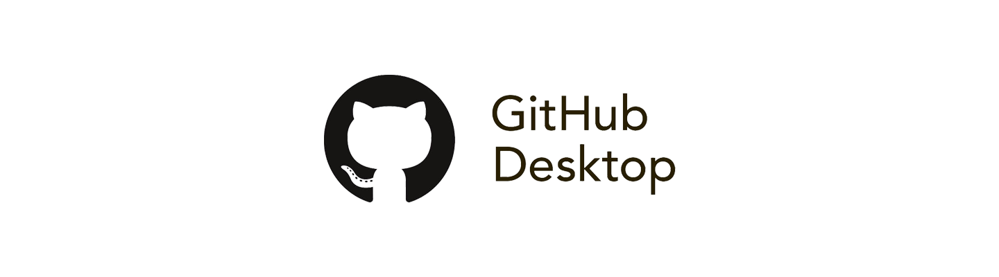 github desktop logo
