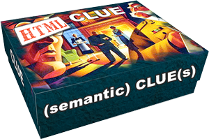 image of Cluedo boardgame